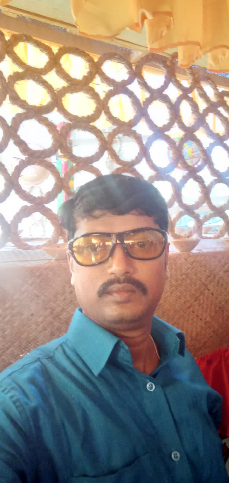 Raju